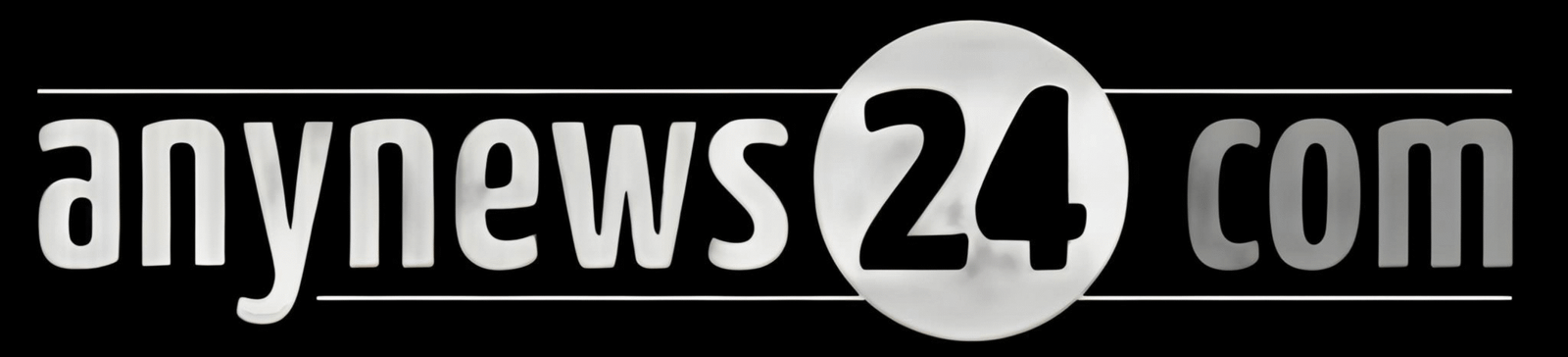 AnyNews24.Com